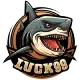 luck99-logo